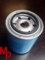 Preview: Getriebe-/ Hydraulikölfilter Branson 1905H